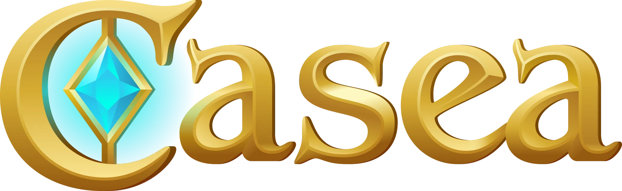 Casea